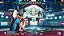 Jogo The King of Fighters XV - PS4 - Imagem 2