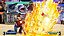 Jogo The King of Fighters XV - Xbox Series X - Imagem 3