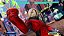 Jogo The King of Fighters XV - Xbox Series X - Imagem 4