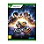Jogo The King of Fighters XV - Xbox Series X - Imagem 1