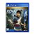 Jogo Kena: Bridge of Spirits (Deluxe Edition) - PS4 - Imagem 1