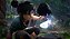 Jogo Kena: Bridge of Spirits (Deluxe Edition) - PS4 - Imagem 4