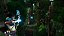 Jogo Kena: Bridge of Spirits (Deluxe Edition) - PS4 - Imagem 3