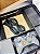 Console Xbox One 1TB (Edição Call of Duty: Advanced Warfare) - Microsoft (Usado) - Imagem 7