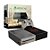Console Xbox One 1TB (Edição Call of Duty: Advanced Warfare) - Microsoft (Usado) - Imagem 1