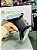 Console Xbox One 1TB (Edição Call of Duty: Advanced Warfare) - Microsoft (Usado) - Imagem 5