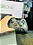 Console Xbox One 1TB (Edição Call of Duty: Advanced Warfare) - Microsoft (Usado) - Imagem 4