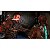Jogo Dead Space - PS3 (Usado) - Imagem 4