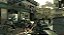 Jogo Call of Duty 3 - PS3 (Usado) - Imagem 2