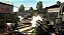 Jogo Tom Clancy's: Rainbow Six Vegas 2 - PS3 (Usado) - Imagem 3
