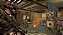Jogo Tom Clancy's: Rainbow Six Vegas 2 - PS3 (Usado) - Imagem 2