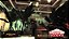 Jogo Tom Clancy's: Rainbow Six Vegas 2 - PS3 (Usado) - Imagem 4