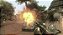 Jogo Far Cry 2 - PS3 (Usado) - Imagem 4