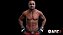 Jogo EA Sports UFC 3 - PS4 (Usado) - Imagem 2