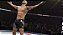 Jogo EA Sports UFC 3 - PS4 (Usado) - Imagem 4