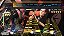 Jogo Green Day: Rock Band - PS3 (Usado) - Imagem 3