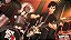 Jogo Green Day: Rock Band - PS3 (Usado) - Imagem 2