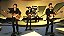 Jogo The Beatles: Rock Band - PS3 (Usado) - Imagem 2