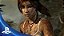 Jogo Tomb Raider: Underworld - PS3 (Usado) - Imagem 4