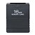 Memory Card - PS2 - Imagem 1