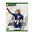 Jogo FIFA 23 - Xbox One - Imagem 1