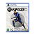 Jogo FIFA 23 - PS5 - Imagem 1