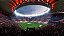 Jogo FIFA 23 - PS4 - Imagem 5