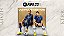 Jogo FIFA 23 - PS4 - Imagem 2