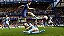 Jogo FIFA 23 - PS4 - Imagem 4