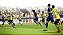 Jogo FIFA 15 - PS3 (Usado) - Imagem 4
