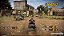 Jogo MotorStorm Pacific Rift - PS3 (Usado) - Imagem 3