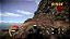 Jogo MotorStorm Pacific Rift - PS3 (Usado) - Imagem 2