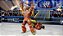 Jogo WWE All Stars - PS3 (Usado) - Imagem 3