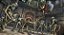 Jogo Prince of Persia The Forgotten Sands - Xbox 360 (Usado) - Imagem 4