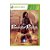 Jogo Prince of Persia The Forgotten Sands - Xbox 360 (Usado) - Imagem 1