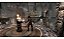 Jogo Prince of Persia The Forgotten Sands - Xbox 360 (Usado) - Imagem 3