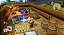 Jogo Dragon Quest: Builders - PS4 (Usado) - Imagem 2