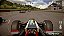 Jogo Formula 1 2011 - PS Vita (Usado) - Imagem 2