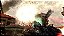 Jogo Resistance: Burning Skies - PS Vita (Usado) - Imagem 3