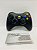 Controle Xbox 360 Sem Fio Original Microsoft - Imagem 2
