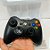 Controle Xbox 360 Sem Fio Original Microsoft - Imagem 3