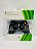 Controle Xbox 360 Sem Fio Original Microsoft - Imagem 1