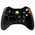 Controle Xbox 360 Sem Fio Original Microsoft - Imagem 4