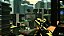 Jogo Perfect Dark Zero - Xbox 360 (Usado) - Imagem 2
