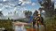 Jogo Horizon Forbidden West - PS4 (Usado) - Imagem 3