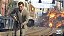 Jogo Grand Theft Auto V - Xbox Series X - Imagem 5