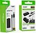 Bateria Xbox Series S/X + Cabo Usb 3 Metros - Imagem 2