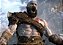 Jogo God of War: Ragnarok - PS4 - Imagem 5