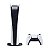 Bundle Console PlayStation 5 Digital Edition + Jogo FIFA 23 - PS5 - Imagem 3