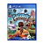 Jogo Sackboy: Uma Grande Aventura - PS4 (Usado) - Imagem 1